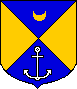 Zevjapuhr Legacy